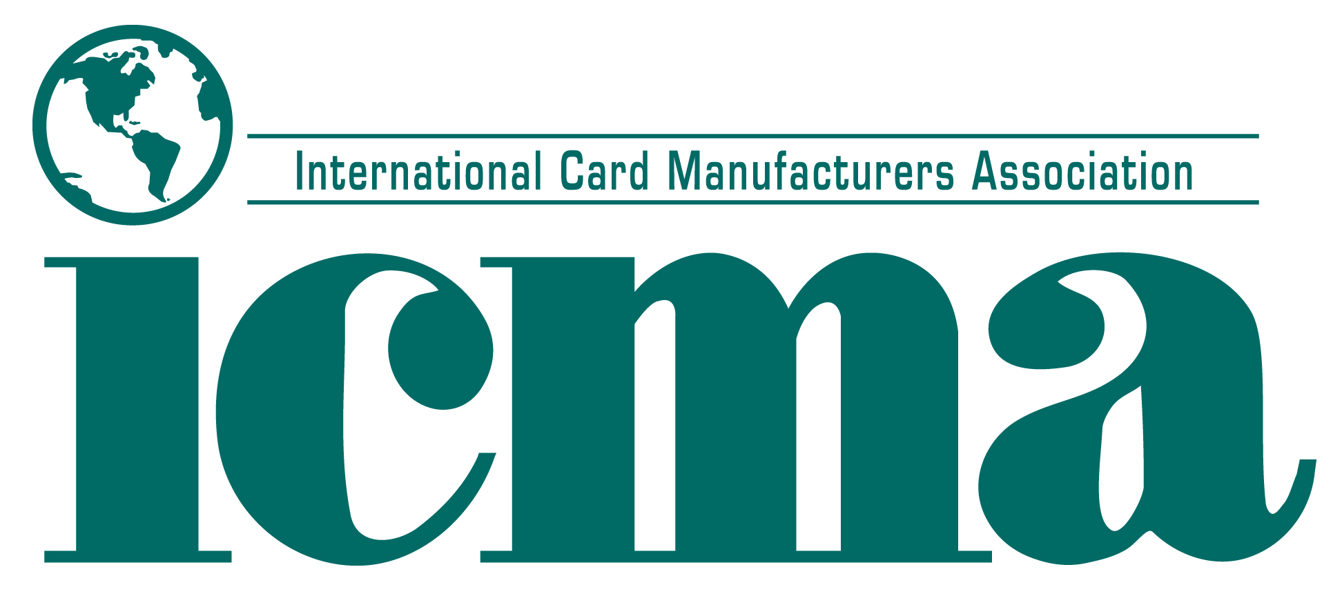 ICMA-logo