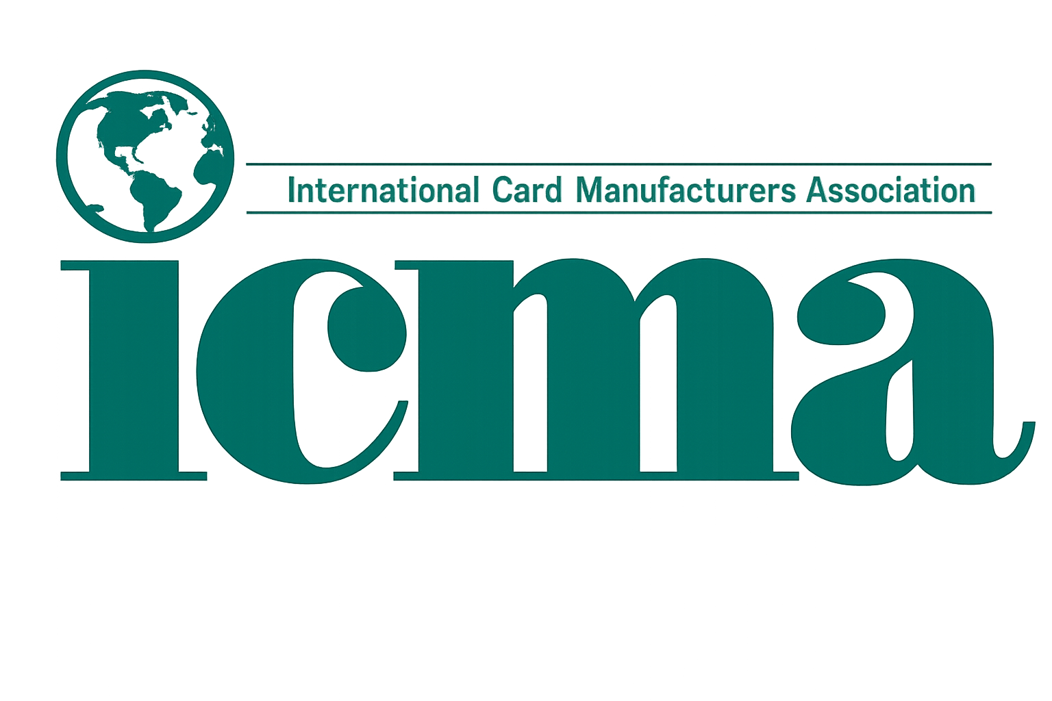 ICMA-logo