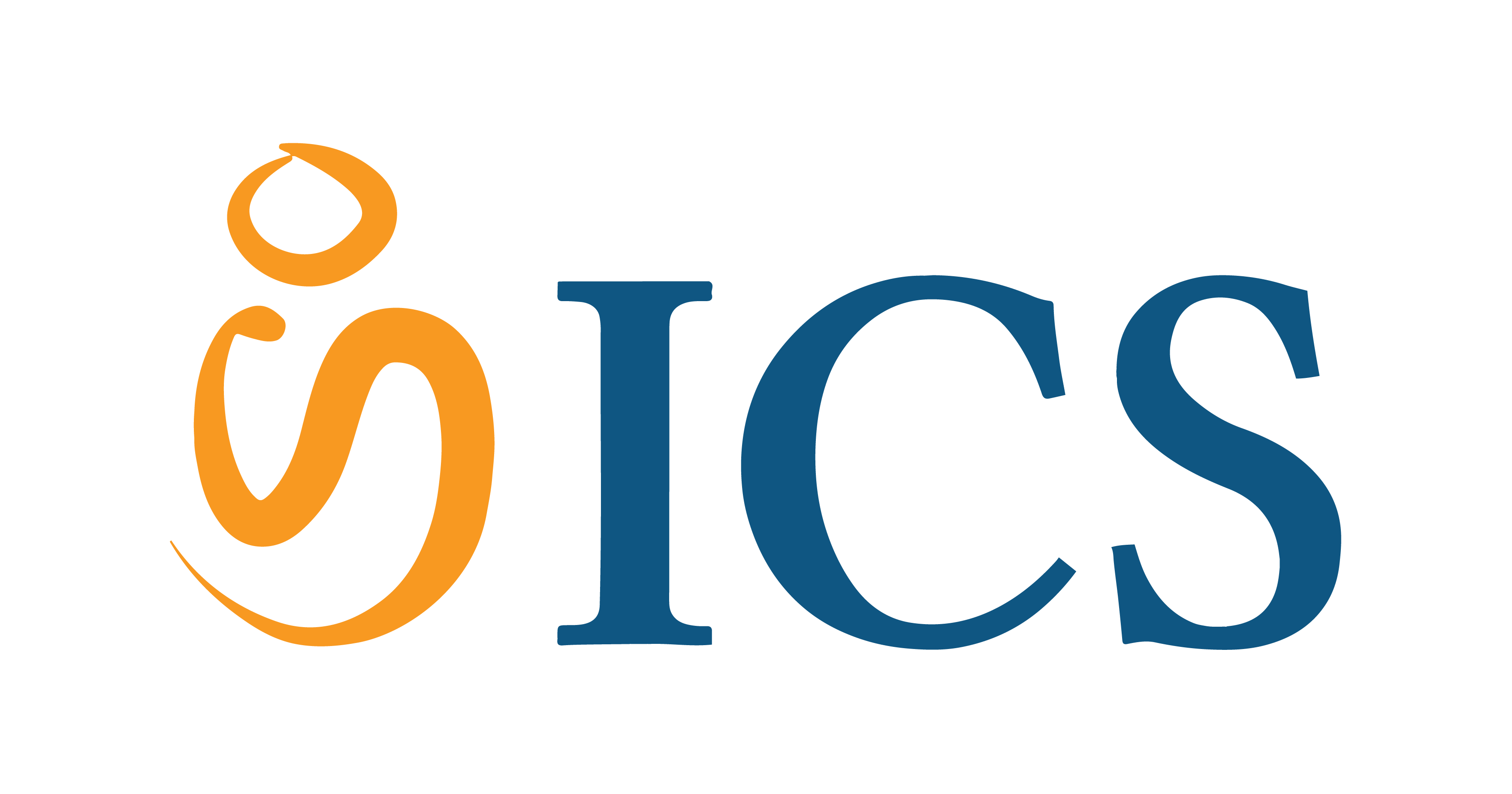 ICS-logo