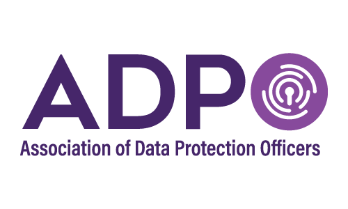 ICS_CDPP-logo