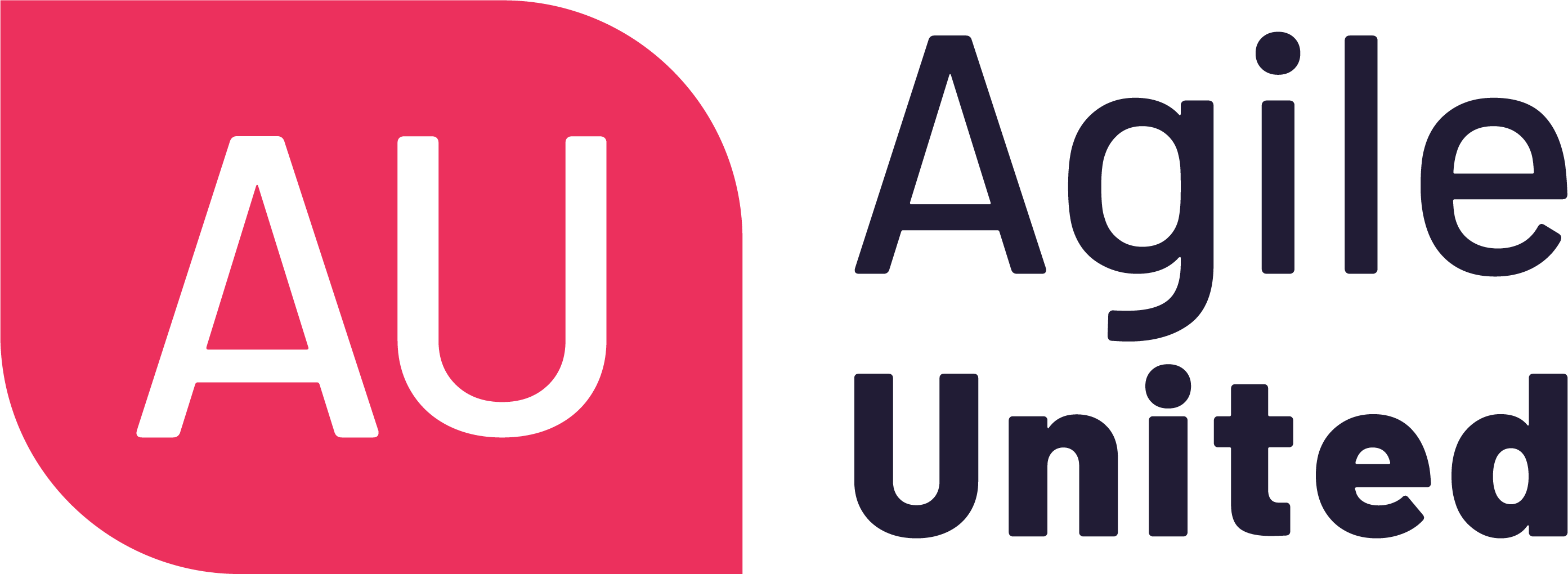 AU-CSTC-logo