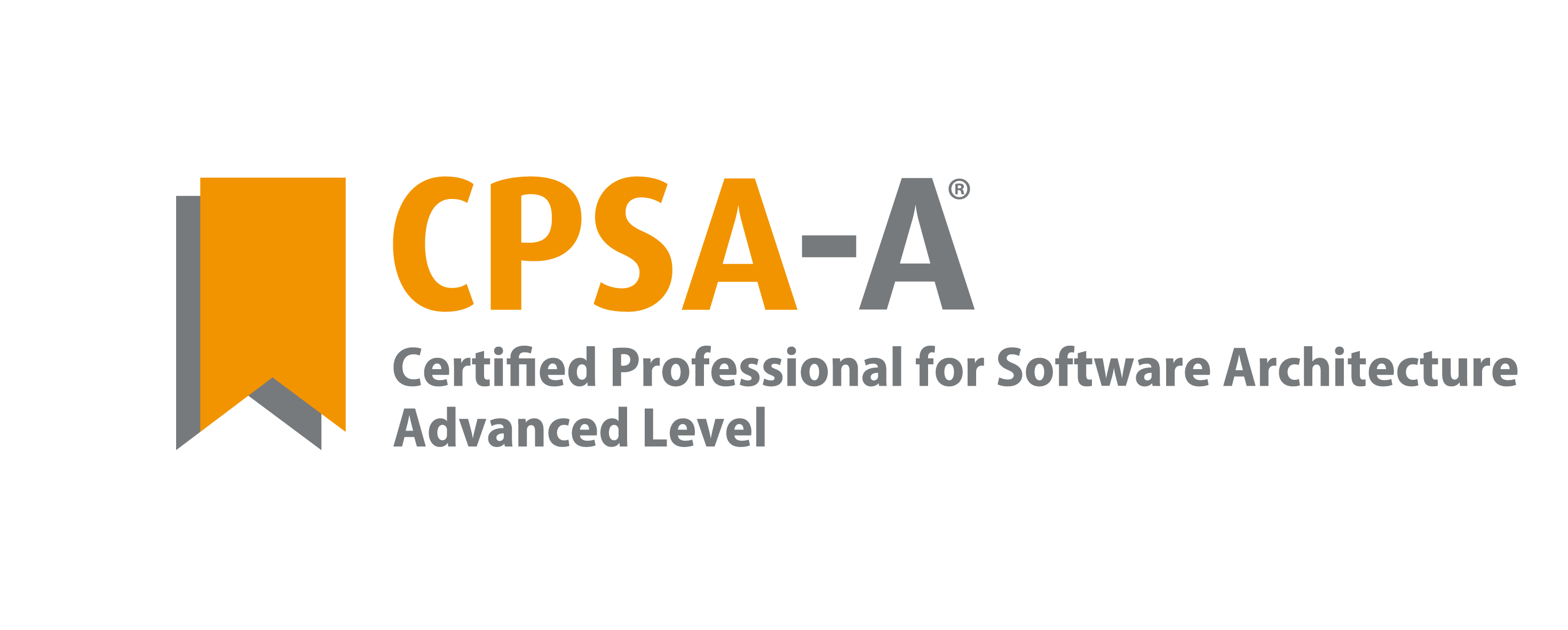 iSAQB_CPSA-A-AGENTA-logo