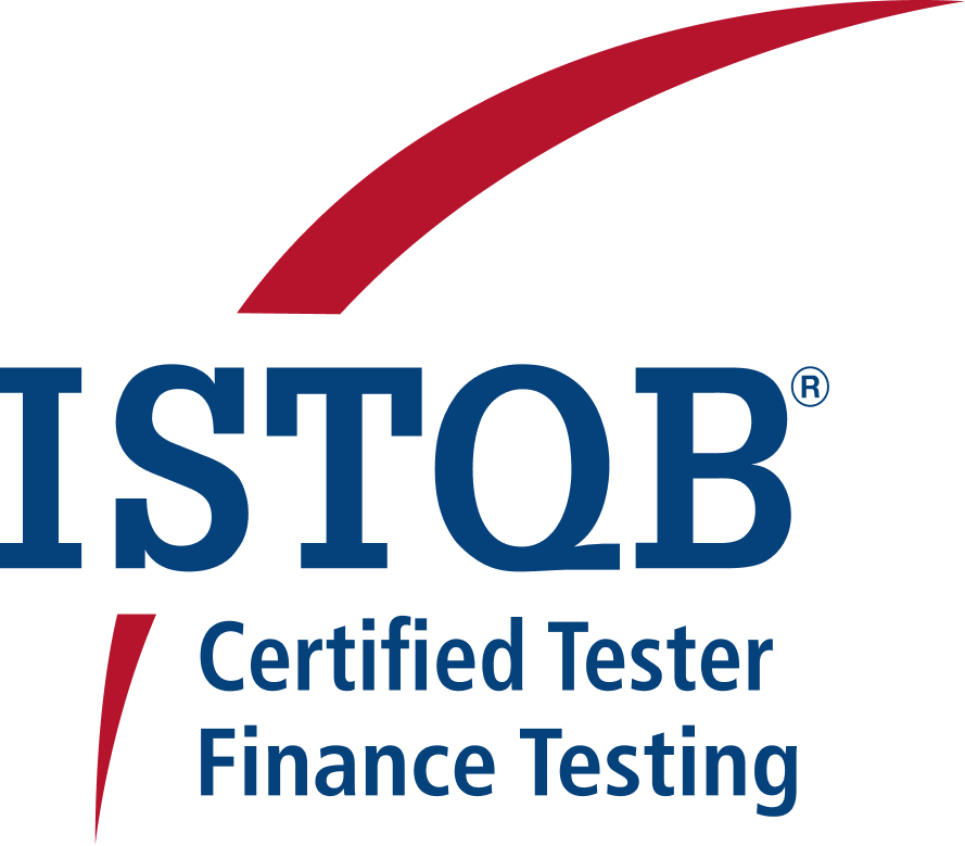ISTQB_CT-FT-logo