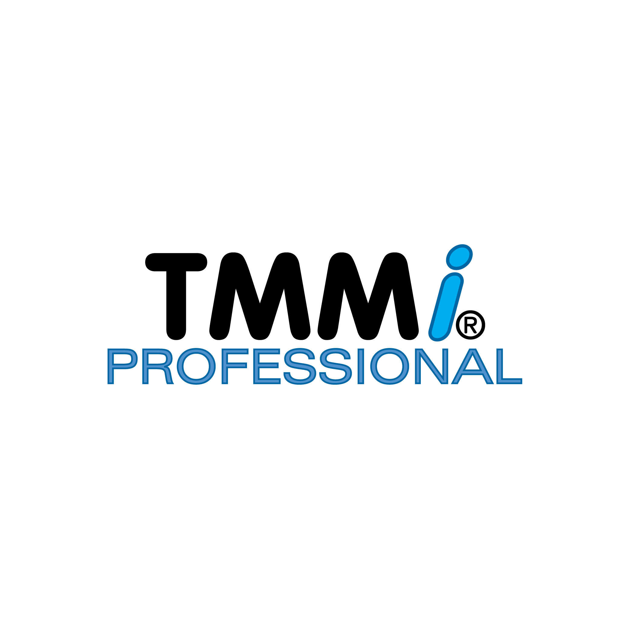TMMi_Professional_2.0-logo