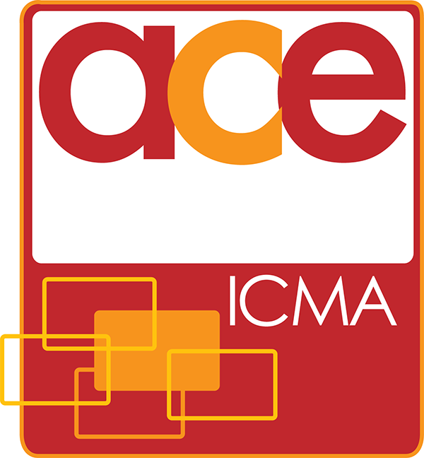 ICMA_ACE-M-logo
