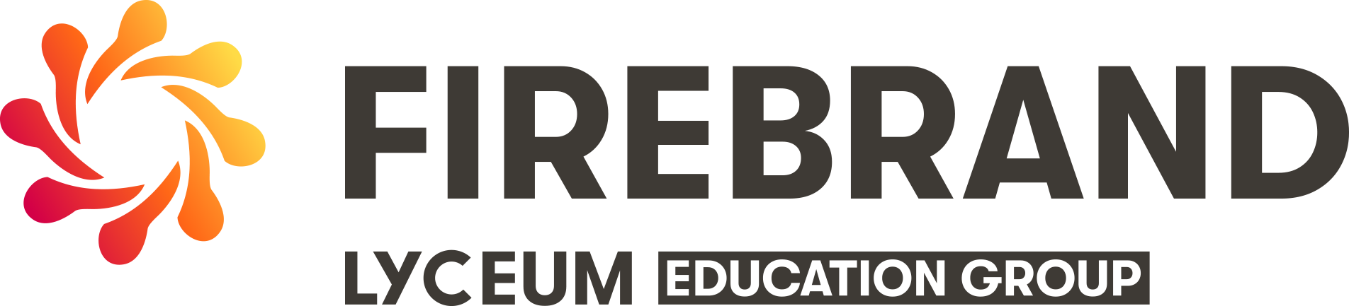 Firebrand Training Limited