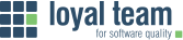 Loyal Team GmbH