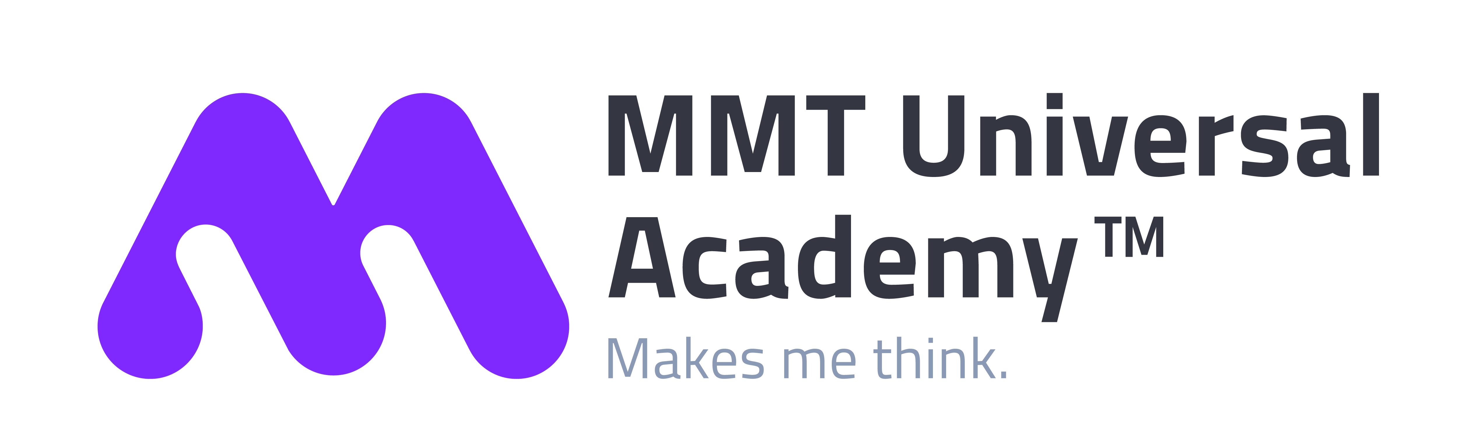 MMT UNIVERSAL ACADEMY SDN.BHD.