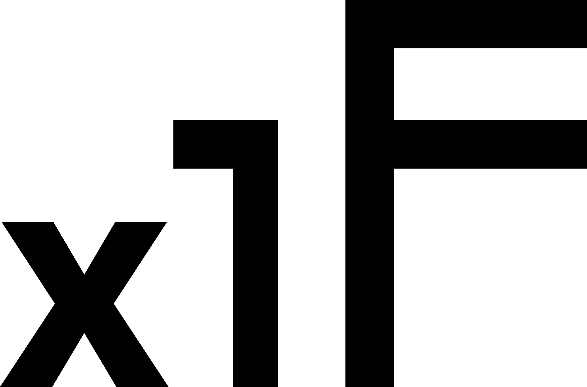x1F